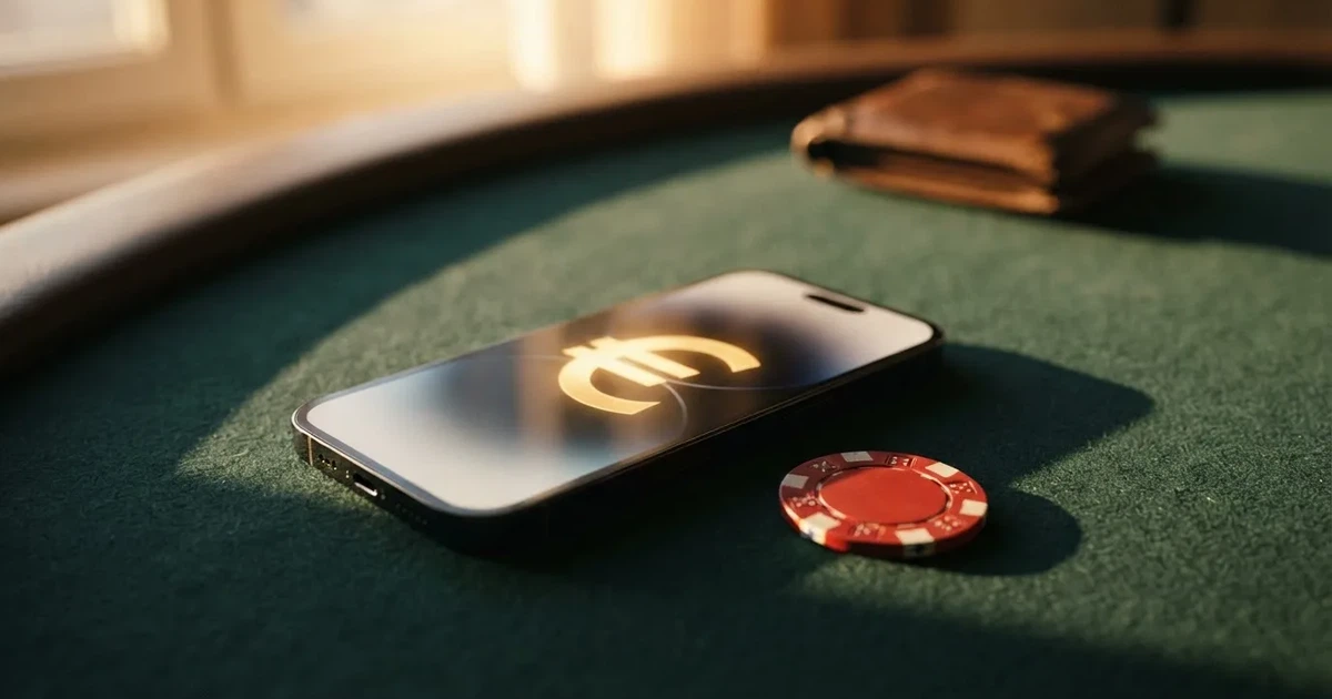 20 Euro Bonus ohne Einzahlung Casino Österreich 2026 — Rechtslage & Auszahlung
