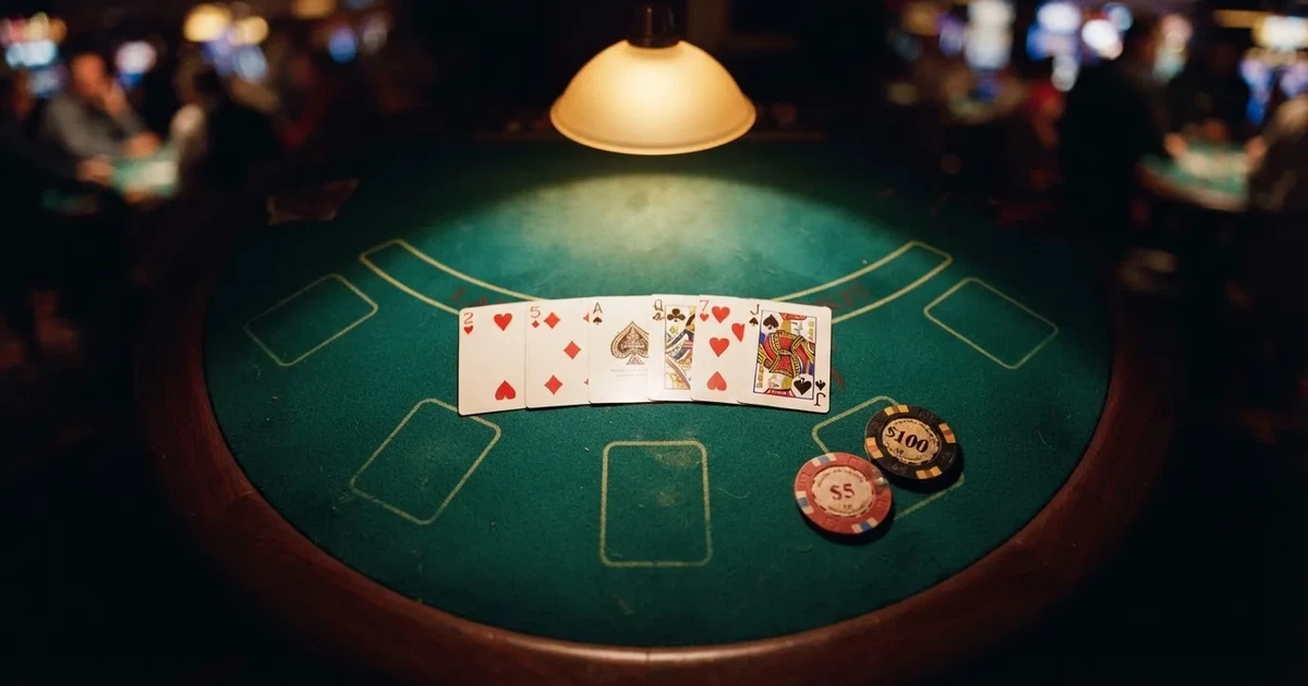 Aviator Online Casino Österreich 2026 — was legal ist und was nicht