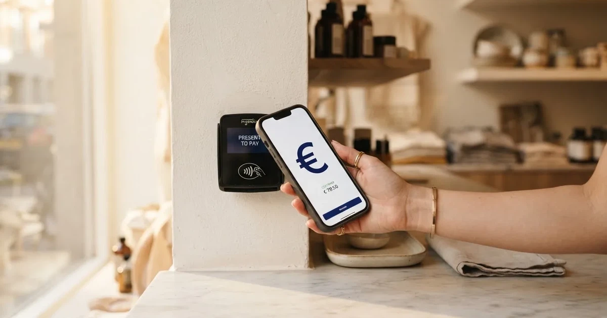 Apple Pay im Online-Casino in Österreich 2026: Was wirklich zählt