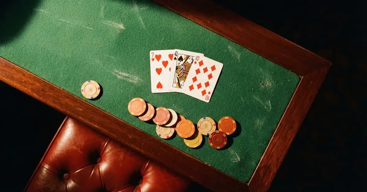 Beste Online Spielothek Casinos Österreich 2026: Lizenz, Kosten, Risiken