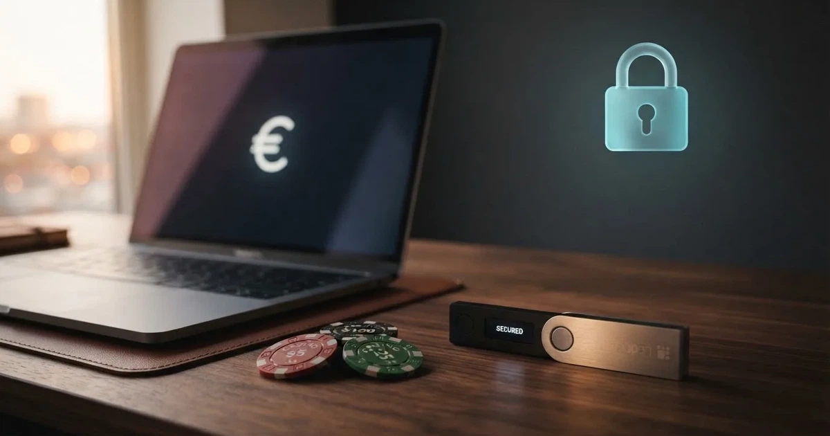 Bitcoin Cash Casino Vergleich Österreich 2026 – Lizenz, Kosten, Auszahlung