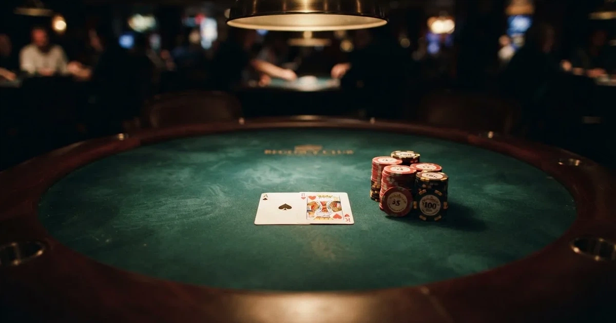 Casino mit hoher Gewinnchance Österreich 2026 – der ehrliche Überblick