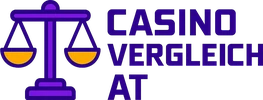 Casino Vergleich AT