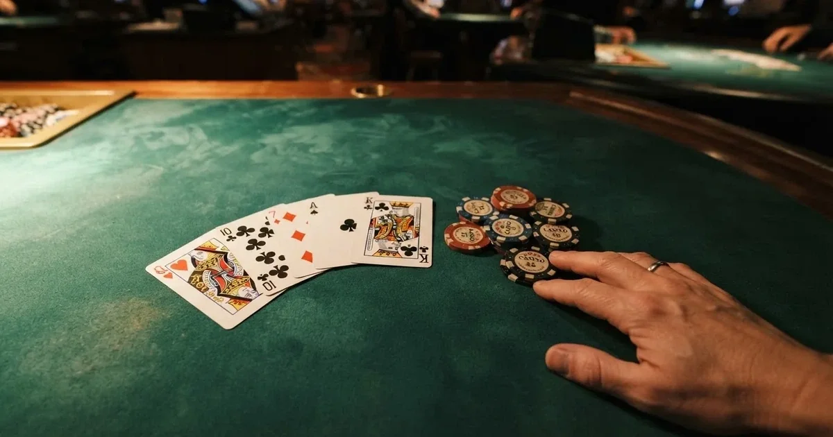 Online Casino mit Autoplay Österreich 2026: Recht, Anbieter, Auszahlung